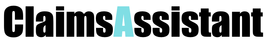 ClaimsAssistant Name