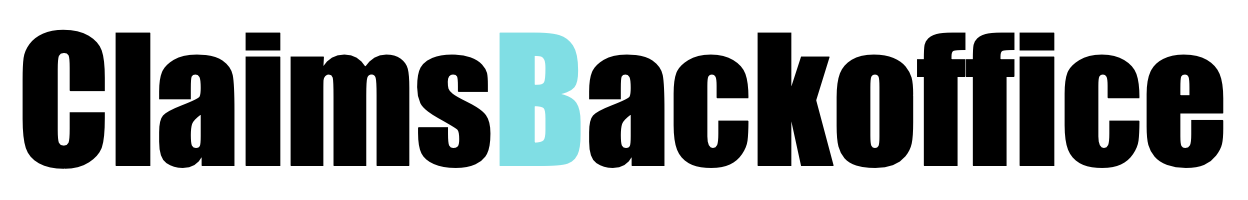 ClaimsBackofficeName