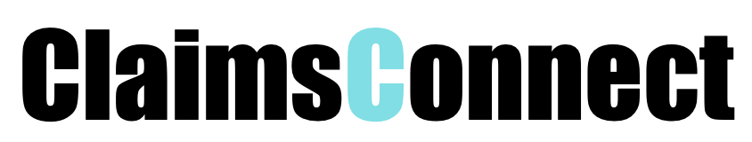 ClaimsConnect Name